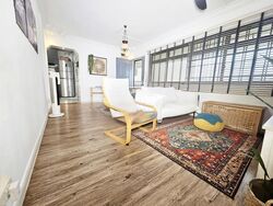 Blk 261C Compassvale North Gate (Sengkang), HDB 4 Rooms #483296411